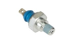 CL 147230 JAG 186-17.01 SENZOR