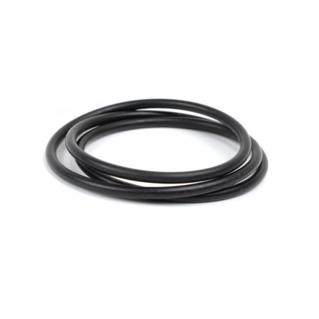 CL 211099.01 O-RING ORIG