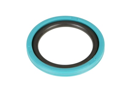 CL 213218 ZAPTIVAC