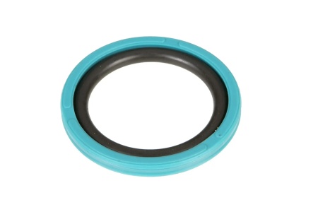CL 213218CL ORI CLAAS SEAL
