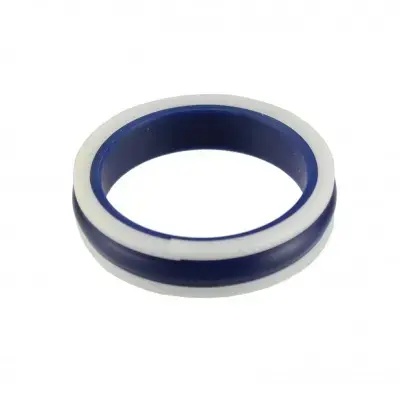 CL 215113 SEAL