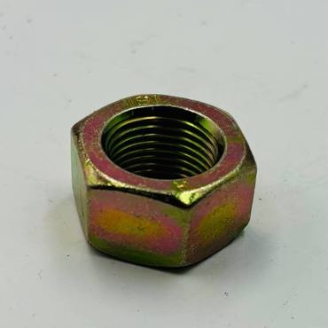 CL 236173 NUT