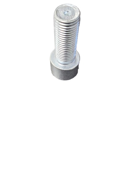 CL 238904.03 VIJAK - Img 1