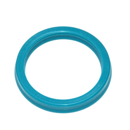 CL 239404 MANZETA 35X43X6