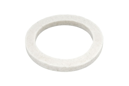 CL 244654.02 FELT SEALING