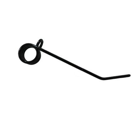 CL 359484.02 ZICA VITLA