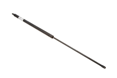CL 506120 GASNI AMORTIZER 99-1191