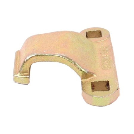 CL 520714 POTISKIVAC KOSE