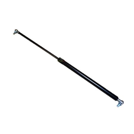 CL 543583 GAS SHOCK ABSORBER