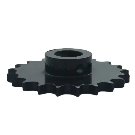 CL 555610 SPROCKET