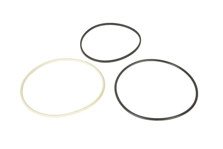 CL 6005012809 SET O-RING GUMICA 26/37-5