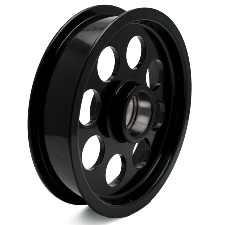 CL 603034 PULLEY