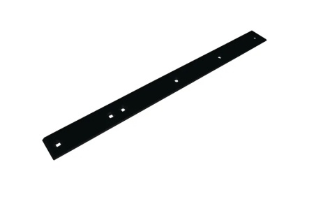 CL 603612 KLIZAC 730mm