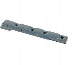 CL 610070 GLAVA KOSE