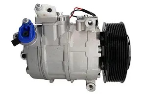 CL 625993/625994 KOMPESOR KLIME