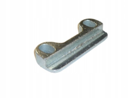CL 626748 POTISKIVAC