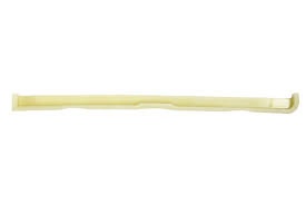 CL 629842.01 PLASTICNI KLIN 1.8MM ORIGINAL