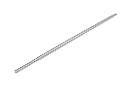 CL 630179 OSOVINA FI 40X1935