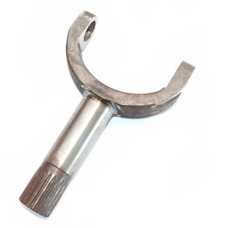 CL 6379980 REDUCTION FORK