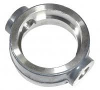 CL 643402 REDUCER HOUSING