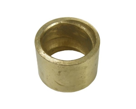 CL 643628 BRONZE.CAURA