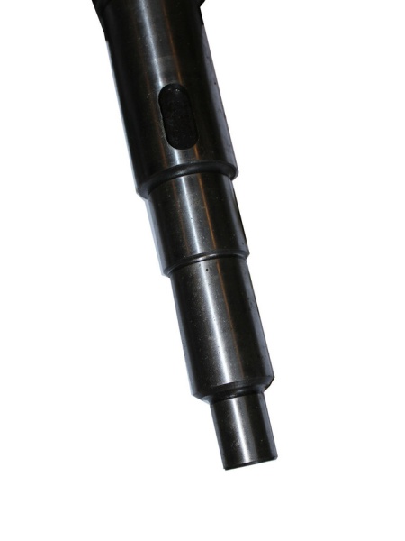 CL 644870 OSOVINA BITERA