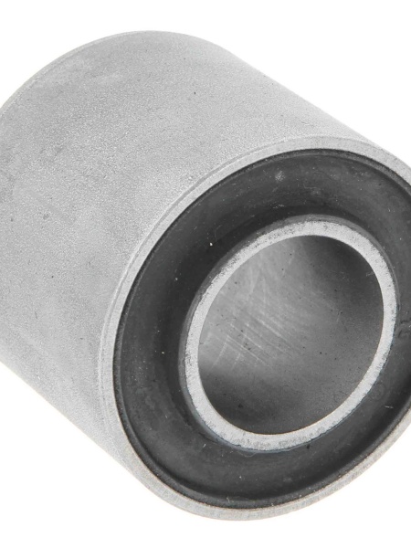 CL 647430 SILENT BLOCK 36X70X65mm