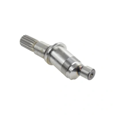 CL 649945 EKSCENTAR VRATILO