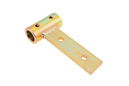 CL 650903 HAND AUTOCONTOUR