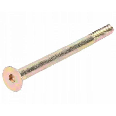 CL 655407 SCREW