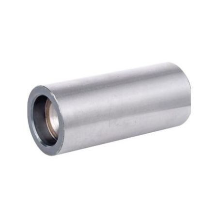 CL 655417.01 PISTON 7.5X36X77