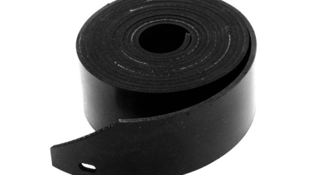 CL 6636380 SEALING TAPE