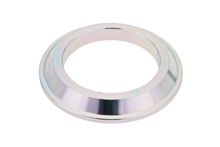 CL 667319 PODMETAC