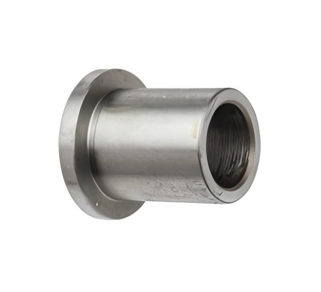 CL 668762 CAURA