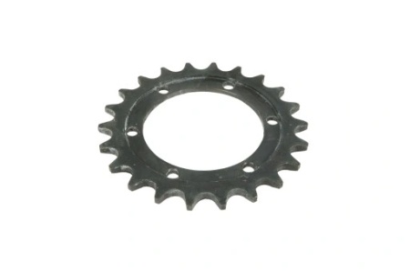 CL 670219 SPROCKET Z-22