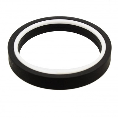 CL 670989 MANZETA