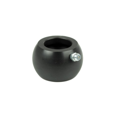 CL 678949 CAURA-BALL