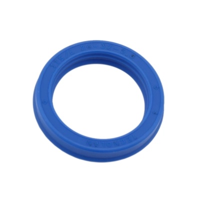 CL 683984 MANZETA 24X32X6