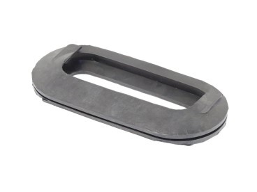 CL 687999 SEALING RUBBER