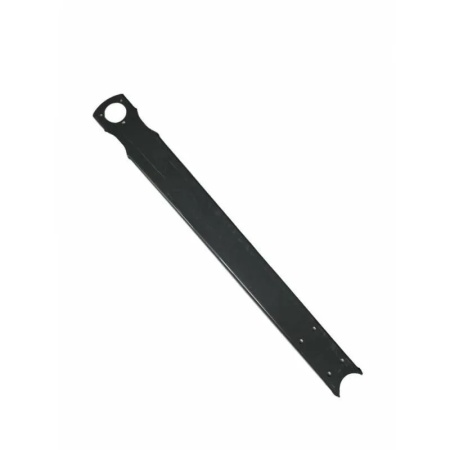 CL 705053 LEVER