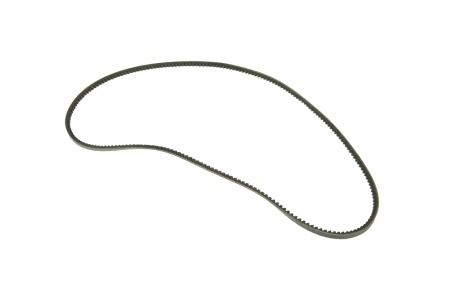 CL 712386 6X850LI OPTIBELT