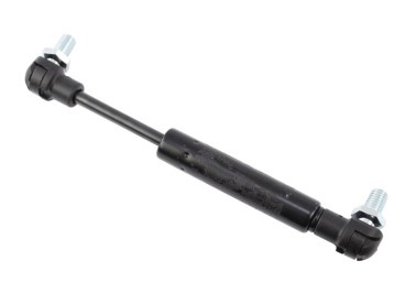 CL 729447 SHOCK ABSORBER