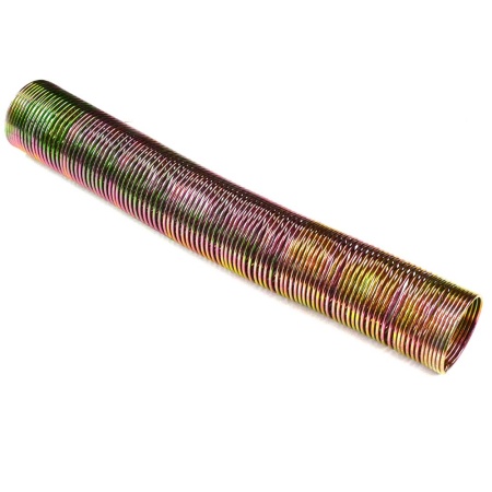 CL 735104.01 SPRING