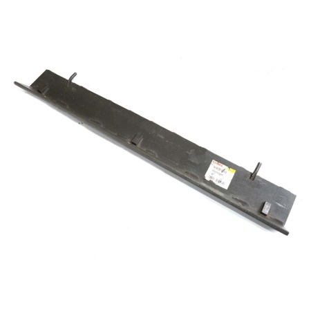 CL 735629 SHEET BASKET