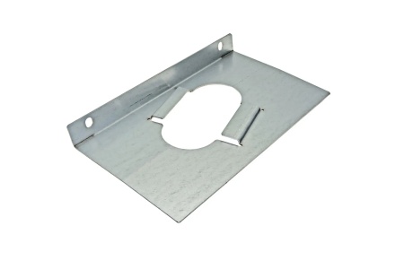 CL 735746 LIMENI ZAPTIVAC ORIGINAL
