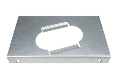 CL 735747.02 LIMENI ZAPTIVAC