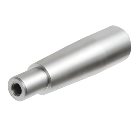 CL 736025 AXLE