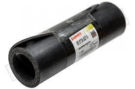 CL 736827 RUBBER SEAL ORIG