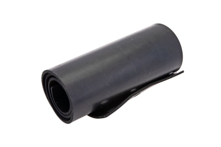 CL 739474 SEALING TAPE