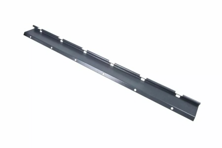 CL 755995 BLINDE